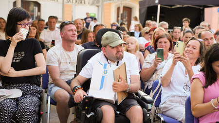 Priznanja najboljšim učencem (35)